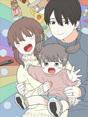 马克42战甲组装逻辑解析